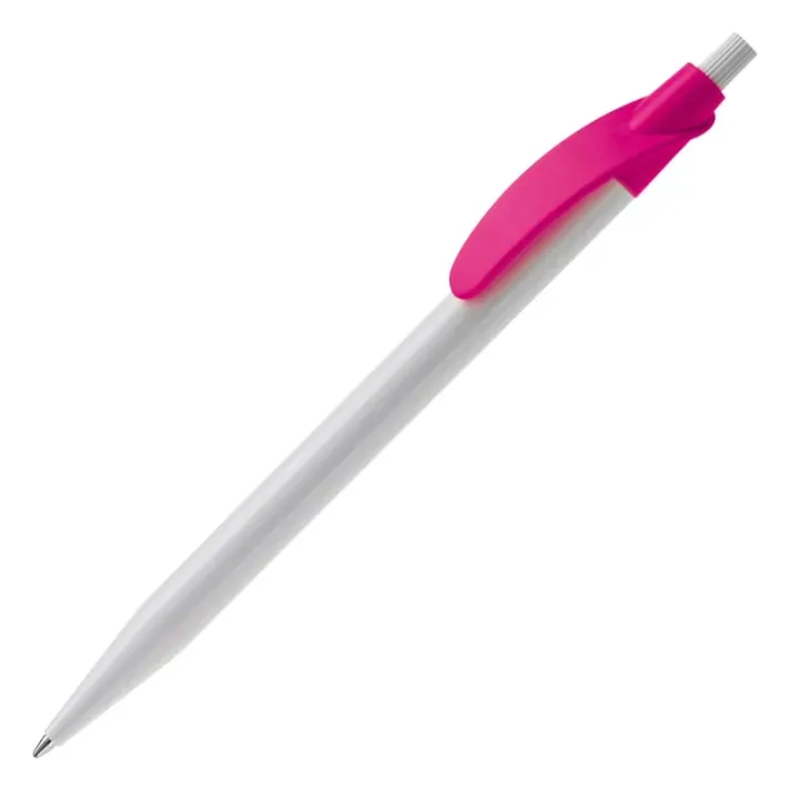 Cosmo ball pen hardcolour - LT87612 (N0176)